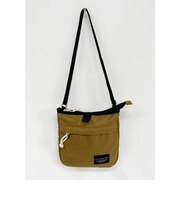 【当商品送料無料】ショルダーバッグ メンズ レディース 通販 ミニショルダー ショルダーバック ミニショルダーバッグ 斜めがけ 斜め掛け 肩掛け