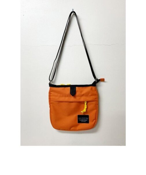 【当商品送料無料】ショルダーバッグ メンズ レディース 通販 ミニショルダー ショルダーバック ミニショルダーバッグ 斜めがけ 斜め掛け 肩掛け