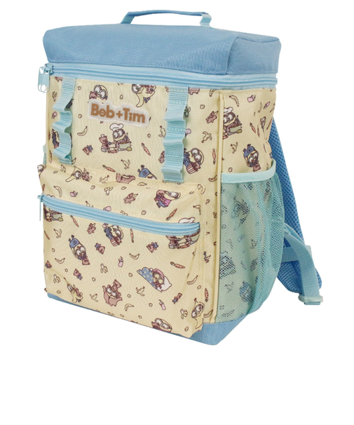 【当商品送料無料】リュック キッズ 女の子 通販 リュックサック バックパック デイパック キッズリュック スクエアリュック スクエア型 固定