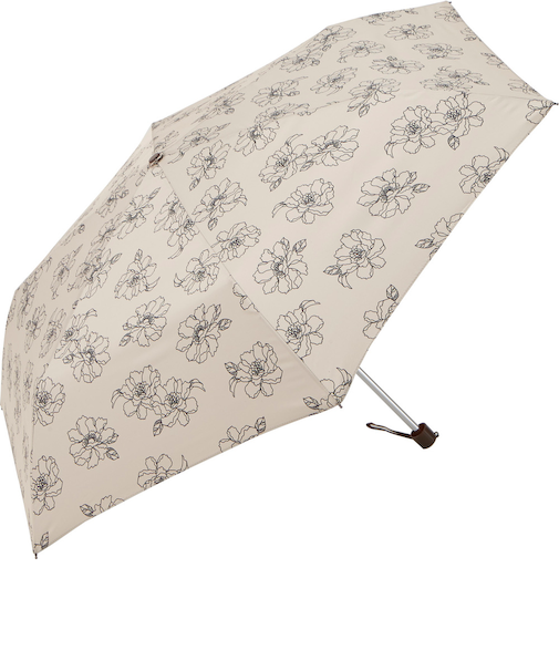 【当商品送料無料】折りたたみ傘 軽量 レディース 通販 おしゃれ メンズ コンパクト 50cm 6本骨 手開き 手動 婦人傘 ホワイトデー お返し