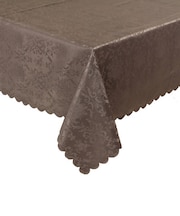 【当商品送料無料】Benny's テーブル クロス 撥水 おしゃれ 通販 テーブルクロス トップクロス テーブルカバー カバー 敷物