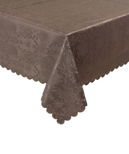 【当商品送料無料】Benny's テーブル クロス 撥水 おしゃれ 通販 テーブルクロス トップクロス テーブルカバー カバー 敷物