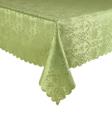 【当商品送料無料】Benny's テーブル クロス 撥水 おしゃれ 通販 テーブルクロス トップクロス テーブルカバー カバー 敷物