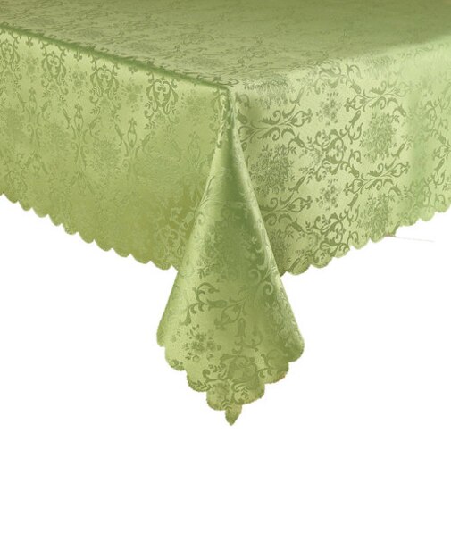 【当商品送料無料】Benny's テーブル クロス 撥水 おしゃれ 通販 テーブルクロス トップクロス テーブルカバー カバー 敷物