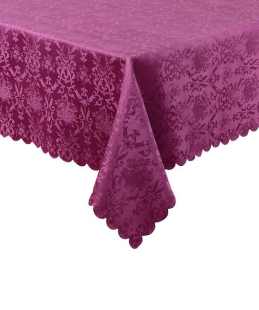 【当商品送料無料】Benny's テーブル クロス 撥水 おしゃれ 通販 テーブルクロス トップクロス テーブルカバー カバー 敷物