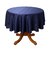 【当商品送料無料】テーブルクロス 円形 カバー ダマスク柄 通販 ラウンドクロス テーブルカバー 敷物 クロス ラウンド はっ水 はっ水加工