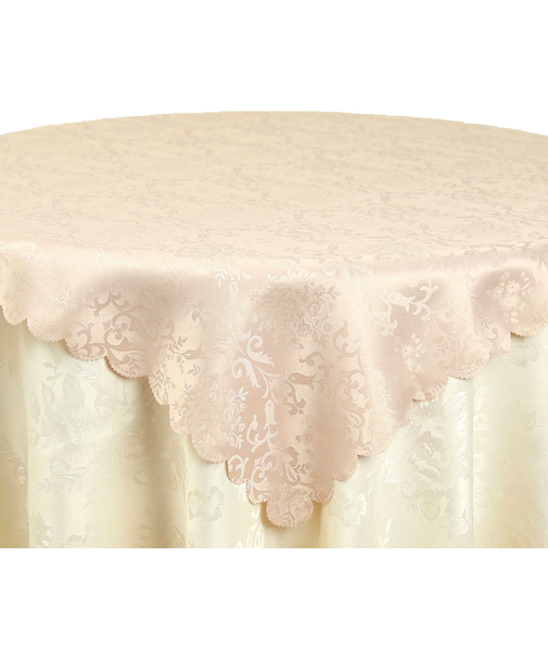 【当商品送料無料】Benny's テーブル クロス 撥水 おしゃれ 通販 テーブルクロス トップクロス テーブルカバー カバー 敷物