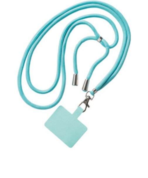 【当商品送料無料】スマホストラップ 紐 通販 携帯ストラップ スマホショルダー ショルダーストラップ ネックストラップ ストラップ