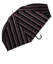 【当商品送料無料】傘 メンズ 大きい 通販 雨傘 長傘 70cm 大きめ ジャンプ傘 ワンタッチ傘 紳士傘 かさ カサ 耐風 丈夫 おしゃれ