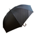 【当商品送料無料】傘 メンズ 大きい 通販 雨傘 長傘 70cm 大きめ ジャンプ傘 ワンタッチ傘 紳士傘 かさ カサ 耐風 丈夫 おしゃれ