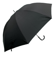 【当商品送料無料】傘 メンズ 大きい 通販 雨傘 長傘 70cm 大きめ ジャンプ傘 ワンタッチ傘 紳士傘 かさ カサ 耐風 丈夫 おしゃれ