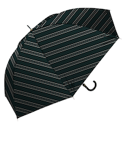 【当商品送料無料】傘 メンズ 大きい 通販 雨傘 長傘 70cm 大きめ ジャンプ傘 ワンタッチ傘 紳士傘 かさ カサ 耐風 丈夫 おしゃれ