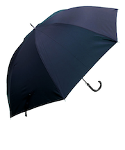 【当商品送料無料】傘 メンズ 大きい 通販 雨傘 長傘 70cm 大きめ ジャンプ傘 ワンタッチ傘 紳士傘 かさ カサ 耐風 丈夫 おしゃれ