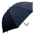 【当商品送料無料】傘 メンズ 大きい 通販 雨傘 長傘 70cm 大きめ ジャンプ傘 ワンタッチ傘 紳士傘 かさ カサ 耐風 丈夫 おしゃれ