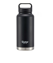 【当商品送料無料】スケーター 水筒 SKATER STSC10 通販 マグボトル 1l 1000ml ステンレスボトル マイボトル 保冷 保温