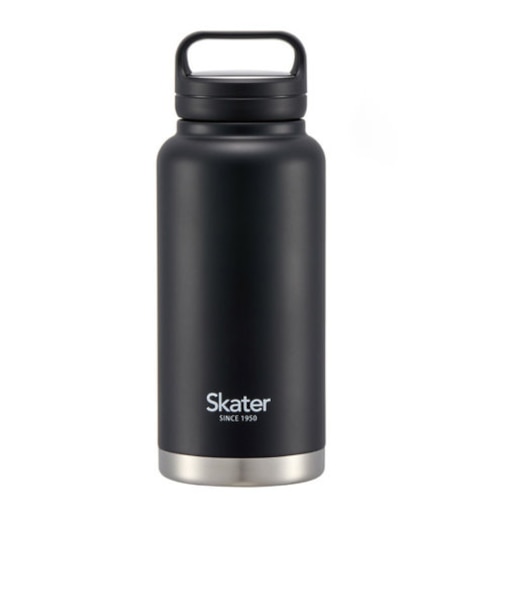 【当商品送料無料】スケーター 水筒 SKATER STSC10 通販 マグボトル 1l 1000ml ステンレスボトル マイボトル 保冷 保温