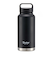 【当商品送料無料】スケーター 水筒 SKATER STSC10 通販 マグボトル 1l 1000ml ステンレスボトル マイボトル 保冷 保温