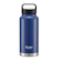 【当商品送料無料】スケーター 水筒 SKATER STSC10 通販 マグボトル 1l 1000ml ステンレスボトル マイボトル 保冷 保温