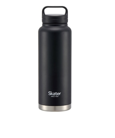 【当商品送料無料】スケーター 水筒 SKATER STSC12 通販 マグボトル 1200ml 1200ml ステンレスボトル マイボトル 保冷