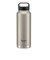 【当商品送料無料】スケーター 水筒 SKATER STSC12 通販 マグボトル 1200ml 1200ml ステンレスボトル マイボトル 保冷
