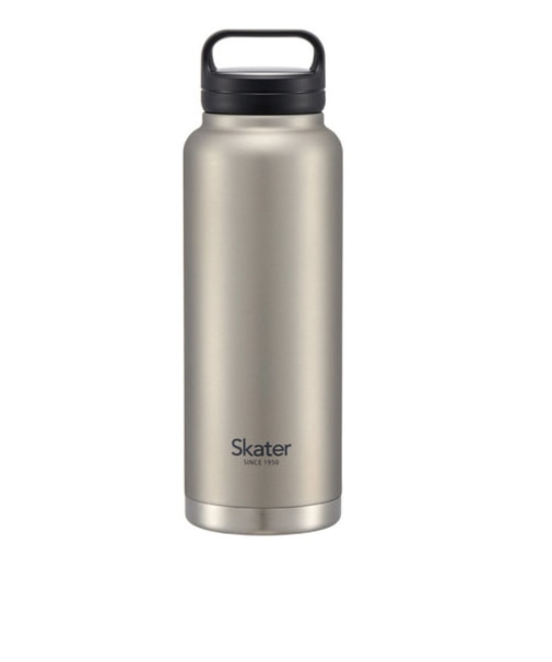 【当商品送料無料】スケーター 水筒 SKATER STSC12 通販 マグボトル 1200ml 1200ml ステンレスボトル マイボトル 保冷
