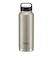 【当商品送料無料】スケーター 水筒 SKATER STSC12 通販 マグボトル 1200ml 1200ml ステンレスボトル マイボトル 保冷