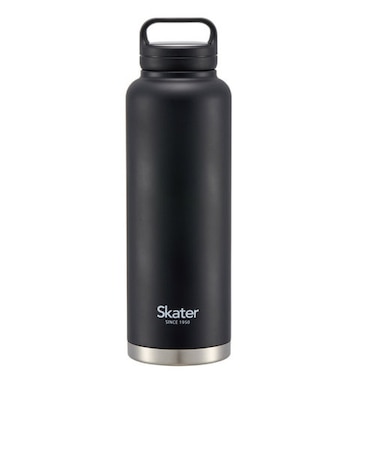 【当商品送料無料】スケーター 水筒 SKATER STSC15 通販 マグボトル 1.5リットル 1.5l 1500ml ステンレスボトル