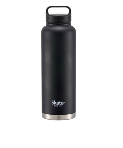 【当商品送料無料】スケーター 水筒 SKATER STSC15 通販 マグボトル 1.5リットル 1.5l 1500ml ステンレスボトル