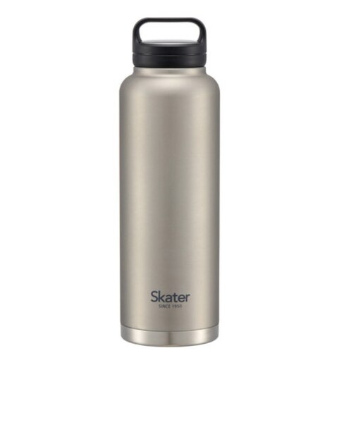 【当商品送料無料】スケーター 水筒 SKATER STSC15 通販 マグボトル 1.5リットル 1.5l 1500ml ステンレスボトル