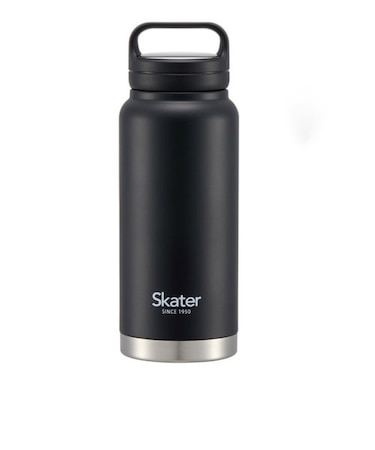 【当商品送料無料】スケーター 水筒 SKATER STSC8 通販 マグボトル 800ml 800ml ステンレスボトル マイボトル 保冷 保温