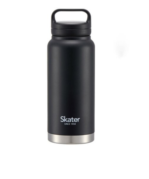 【当商品送料無料】スケーター 水筒 SKATER STSC8 通販 マグボトル 800ml 800ml ステンレスボトル マイボトル 保冷 保温