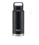 【当商品送料無料】スケーター 水筒 SKATER STSC8 通販 マグボトル 800ml 800ml ステンレスボトル マイボトル 保冷 保温