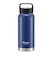 【当商品送料無料】スケーター 水筒 SKATER STSC8 通販 マグボトル 800ml 800ml ステンレスボトル マイボトル 保冷 保温