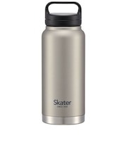 【当商品送料無料】スケーター 水筒 SKATER STSC8 通販 マグボトル 800ml 800ml ステンレスボトル マイボトル 保冷 保温