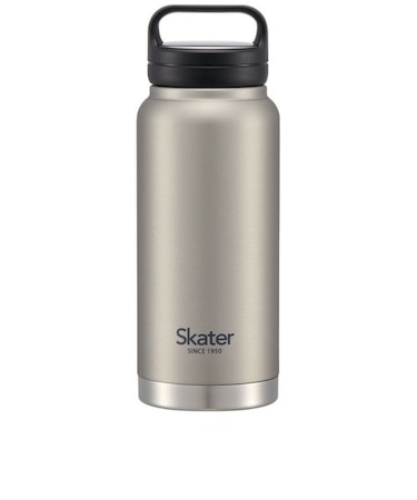 【当商品送料無料】スケーター 水筒 SKATER STSC8 通販 マグボトル 800ml 800ml ステンレスボトル マイボトル 保冷 保温