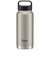 【当商品送料無料】スケーター 水筒 SKATER STSC8 通販 マグボトル 800ml 800ml ステンレスボトル マイボトル 保冷 保温