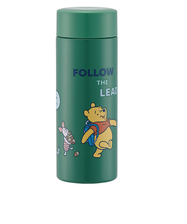 【当商品送料無料】SKATER スケーター 直飲み ステンレスボトル 通販 超軽量 マグボトル 水筒 300ml styl3 STYL3 マイボトル