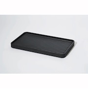 【当商品送料無料】あやせものづくり研究会 スミイタグリル 通販 Sumi Ita grill 調理プレート グリルプレート グリドル グリドルパン 炭 グリル IH対応 直火