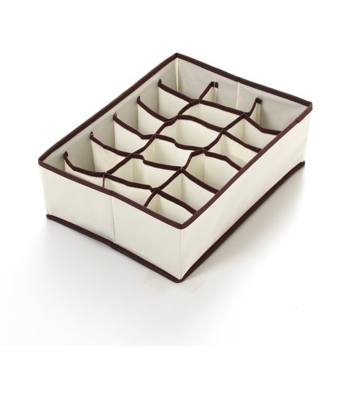 お値下げしました！古家具　仕切り付き収納 お値下げしました！古家具 仕切り付き収納