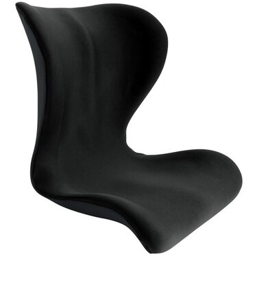 【当商品送料無料】ボディサポート シート ボディサポートシート 姿勢サポート 通販 座椅子 姿勢 姿勢ケア サポートチェア ボディメイクシート