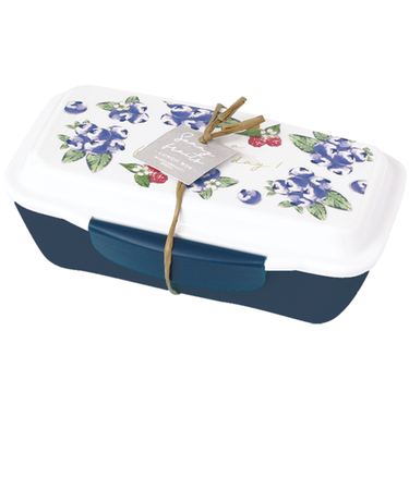 【当商品送料無料】弁当箱 1段 ドーム型 通販 ランチボックス ドーム お弁当箱 一段 ドームランチ 女子 大人 子供 こども 子ども 500ml