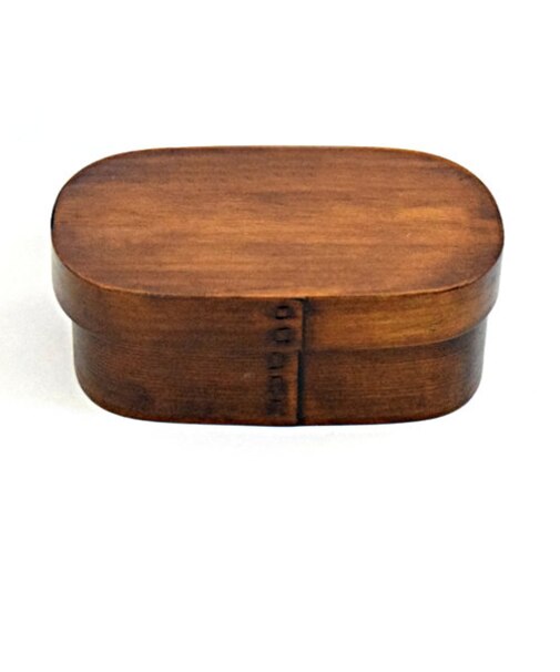 【当商品送料無料】弁当箱 曲げわっぱ 食洗機対応 通販 曲げわっぱ弁当箱 650ml 700ml まげわっぱ お弁当箱 わっぱ ランチボックス