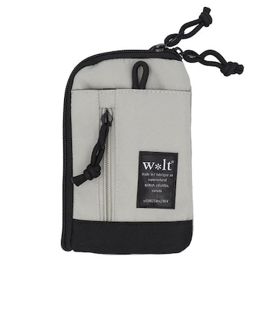 【当商品送料無料】ウォルト ミニショルダーバッグ ナイロン 通販 ミニショルダーバック スマホショルダー レディース メンズ スマホポシェット