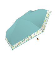 【当商品送料無料】折りたたみ傘 レディース 雨傘 通販 折り畳み傘 55cm おりたたみ傘 折畳傘 傘 かさ カサ おしゃれ かわいい 耐風 丈夫