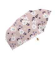 【当商品送料無料】折りたたみ傘 レディース 雨傘 通販 折り畳み傘 55cm おりたたみ傘 折畳傘 傘 かさ カサ おしゃれ かわいい 耐風 丈夫