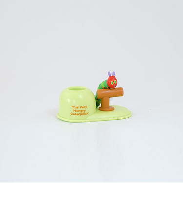 【当商品送料無料】歯ブラシスタンド かわいい 通販 ミッフィー おばけ うさぎ トーマス パーシー ムーミン リトルミイ キャラクター グッズ