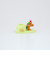 【当商品送料無料】歯ブラシスタンド かわいい 通販 ミッフィー おばけ うさぎ トーマス パーシー ムーミン リトルミイ キャラクター グッズ