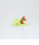 【当商品送料無料】歯ブラシスタンド かわいい 通販 ミッフィー おばけ うさぎ トーマス パーシー ムーミン リトルミイ キャラクター グッズ
