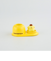 【当商品送料無料】歯ブラシスタンド かわいい 通販 ミッフィー おばけ うさぎ トーマス パーシー ムーミン リトルミイ キャラクター グッズ