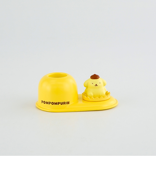 【当商品送料無料】歯ブラシスタンド かわいい 通販 ミッフィー おばけ うさぎ トーマス パーシー ムーミン リトルミイ キャラクター グッズ